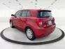 2014 Scion xD Base (JTKKUPB40E1) with an Other engine, located at 401 Woodman Dr, Riverside, OH, 45431, (937) 908-9800, 39.760899, -84.123421 - ### Discover Your Next Adventure with the 2014 Scion xD at Advantage Car and Credit!<br /> <br /> Are you ready to enhance your lifestyle with a vehicle that perfectly combines practicality and style? Whether you're commuting to work, running errands around Riverside, or planning a weekend getaway, - Photo#4