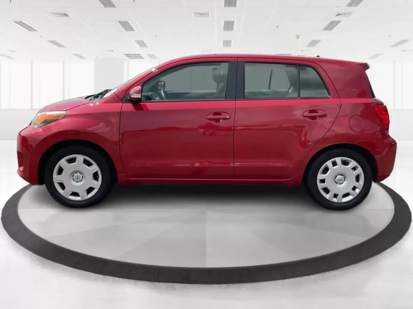 2014 Scion xD Base (JTKKUPB40E1) with an Other engine, located at 401 Woodman Dr, Riverside, OH, 45431, (937) 908-9800, 39.760899, -84.123421 - ### Discover Your Next Adventure with the 2014 Scion xD at Advantage Car and Credit!<br /> <br /> Are you ready to enhance your lifestyle with a vehicle that perfectly combines practicality and style? Whether you're commuting to work, running errands around Riverside, or planning a weekend getaway, - Photo#5