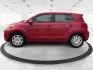 2014 Scion xD Base (JTKKUPB40E1) with an Other engine, located at 401 Woodman Dr, Riverside, OH, 45431, (937) 908-9800, 39.760899, -84.123421 - ### Discover Your Next Adventure with the 2014 Scion xD at Advantage Car and Credit!<br /> <br /> Are you ready to enhance your lifestyle with a vehicle that perfectly combines practicality and style? Whether you're commuting to work, running errands around Riverside, or planning a weekend getaway, - Photo#5