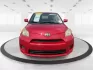 2014 Scion xD Base (JTKKUPB40E1) with an Other engine, located at 401 Woodman Dr, Riverside, OH, 45431, (937) 908-9800, 39.760899, -84.123421 - ### Discover Your Next Adventure with the 2014 Scion xD at Advantage Car and Credit!<br /> <br /> Are you ready to enhance your lifestyle with a vehicle that perfectly combines practicality and style? Whether you're commuting to work, running errands around Riverside, or planning a weekend getaway, - Photo#7