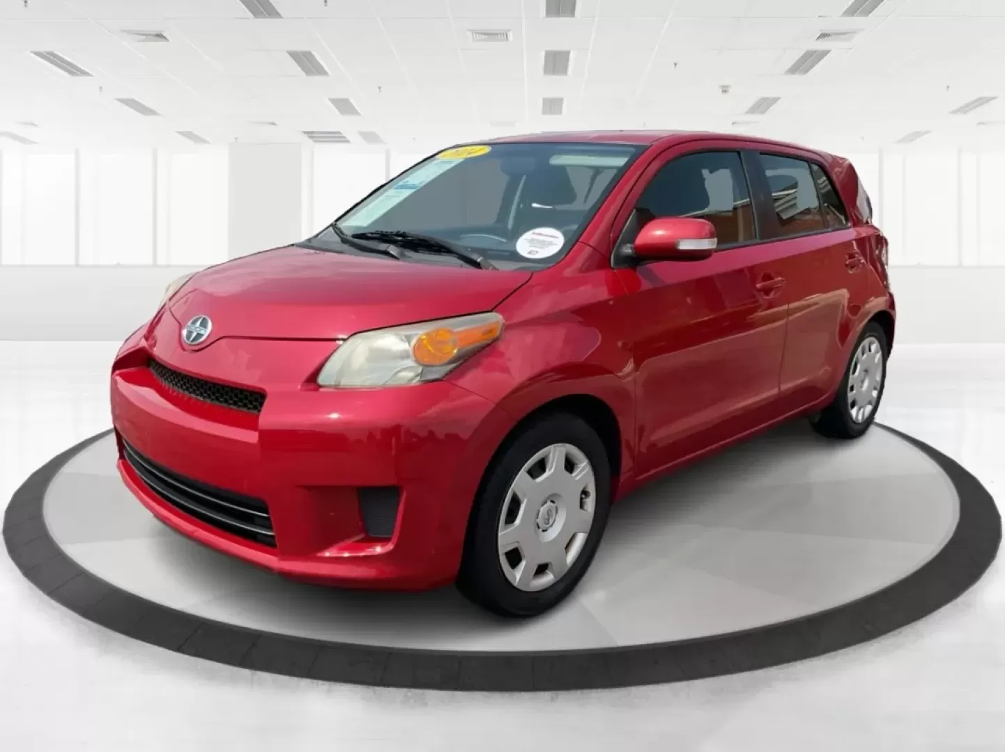 2014 Scion xD Base (JTKKUPB40E1) with an Other engine, located at 401 Woodman Dr, Riverside, OH, 45431, (937) 908-9800, 39.760899, -84.123421 - ### Discover Your Next Adventure with the 2014 Scion xD at Advantage Car and Credit!<br /> <br /> Are you ready to enhance your lifestyle with a vehicle that perfectly combines practicality and style? Whether you're commuting to work, running errands around Riverside, or planning a weekend getaway, - Photo#8