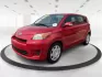 2014 Scion xD Base (JTKKUPB40E1) with an Other engine, located at 401 Woodman Dr, Riverside, OH, 45431, (937) 908-9800, 39.760899, -84.123421 - ### Discover Your Next Adventure with the 2014 Scion xD at Advantage Car and Credit!<br /> <br /> Are you ready to enhance your lifestyle with a vehicle that perfectly combines practicality and style? Whether you're commuting to work, running errands around Riverside, or planning a weekend getaway, - Photo#8