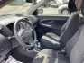 2014 Scion xD Base (JTKKUPB40E1) with an Other engine, located at 401 Woodman Dr, Riverside, OH, 45431, (937) 908-9800, 39.760899, -84.123421 - ### Discover Your Next Adventure with the 2014 Scion xD at Advantage Car and Credit!<br /> <br /> Are you ready to enhance your lifestyle with a vehicle that perfectly combines practicality and style? Whether you're commuting to work, running errands around Riverside, or planning a weekend getaway, - Photo#9