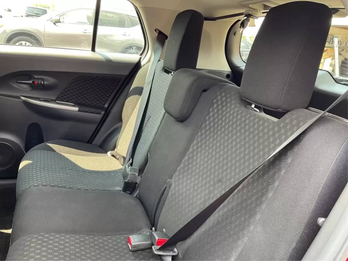 2014 Scion xD Base (JTKKUPB40E1) with an Other engine, located at 401 Woodman Dr, Riverside, OH, 45431, (937) 908-9800, 39.760899, -84.123421 - ### Discover Your Next Adventure with the 2014 Scion xD at Advantage Car and Credit!<br /> <br /> Are you ready to enhance your lifestyle with a vehicle that perfectly combines practicality and style? Whether you're commuting to work, running errands around Riverside, or planning a weekend getaway, - Photo#10