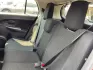 2014 Scion xD Base (JTKKUPB40E1) with an Other engine, located at 401 Woodman Dr, Riverside, OH, 45431, (937) 908-9800, 39.760899, -84.123421 - ### Discover Your Next Adventure with the 2014 Scion xD at Advantage Car and Credit!<br /> <br /> Are you ready to enhance your lifestyle with a vehicle that perfectly combines practicality and style? Whether you're commuting to work, running errands around Riverside, or planning a weekend getaway, - Photo#10