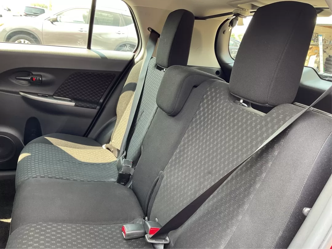 2014 Scion xD Base (JTKKUPB40E1) with an Other engine, located at 401 Woodman Dr, Riverside, OH, 45431, (937) 908-9800, 39.760899, -84.123421 - Photo#10