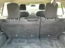 2014 Scion xD Base (JTKKUPB40E1) with an Other engine, located at 401 Woodman Dr, Riverside, OH, 45431, (937) 908-9800, 39.760899, -84.123421 - ### Discover Your Next Adventure with the 2014 Scion xD at Advantage Car and Credit!<br /> <br /> Are you ready to enhance your lifestyle with a vehicle that perfectly combines practicality and style? Whether you're commuting to work, running errands around Riverside, or planning a weekend getaway, - Photo#12
