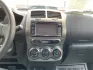 2014 Scion xD Base (JTKKUPB40E1) with an Other engine, located at 401 Woodman Dr, Riverside, OH, 45431, (937) 908-9800, 39.760899, -84.123421 - ### Discover Your Next Adventure with the 2014 Scion xD at Advantage Car and Credit!<br /> <br /> Are you ready to enhance your lifestyle with a vehicle that perfectly combines practicality and style? Whether you're commuting to work, running errands around Riverside, or planning a weekend getaway, - Photo#13