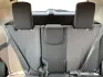 2014 Scion xD Base (JTKKUPB40E1) with an Other engine, located at 401 Woodman Dr, Riverside, OH, 45431, (937) 908-9800, 39.760899, -84.123421 - ### Discover Your Next Adventure with the 2014 Scion xD at Advantage Car and Credit!<br /> <br /> Are you ready to enhance your lifestyle with a vehicle that perfectly combines practicality and style? Whether you're commuting to work, running errands around Riverside, or planning a weekend getaway, - Photo#14