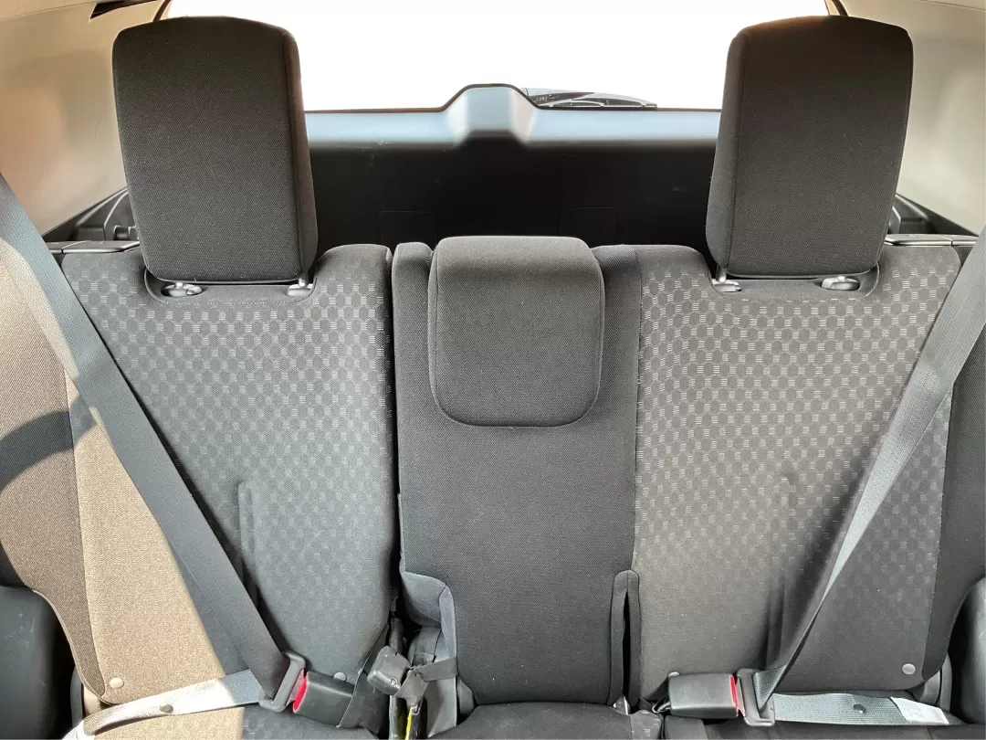 2014 Scion xD Base (JTKKUPB40E1) with an Other engine, located at 401 Woodman Dr, Riverside, OH, 45431, (937) 908-9800, 39.760899, -84.123421 - Photo#14