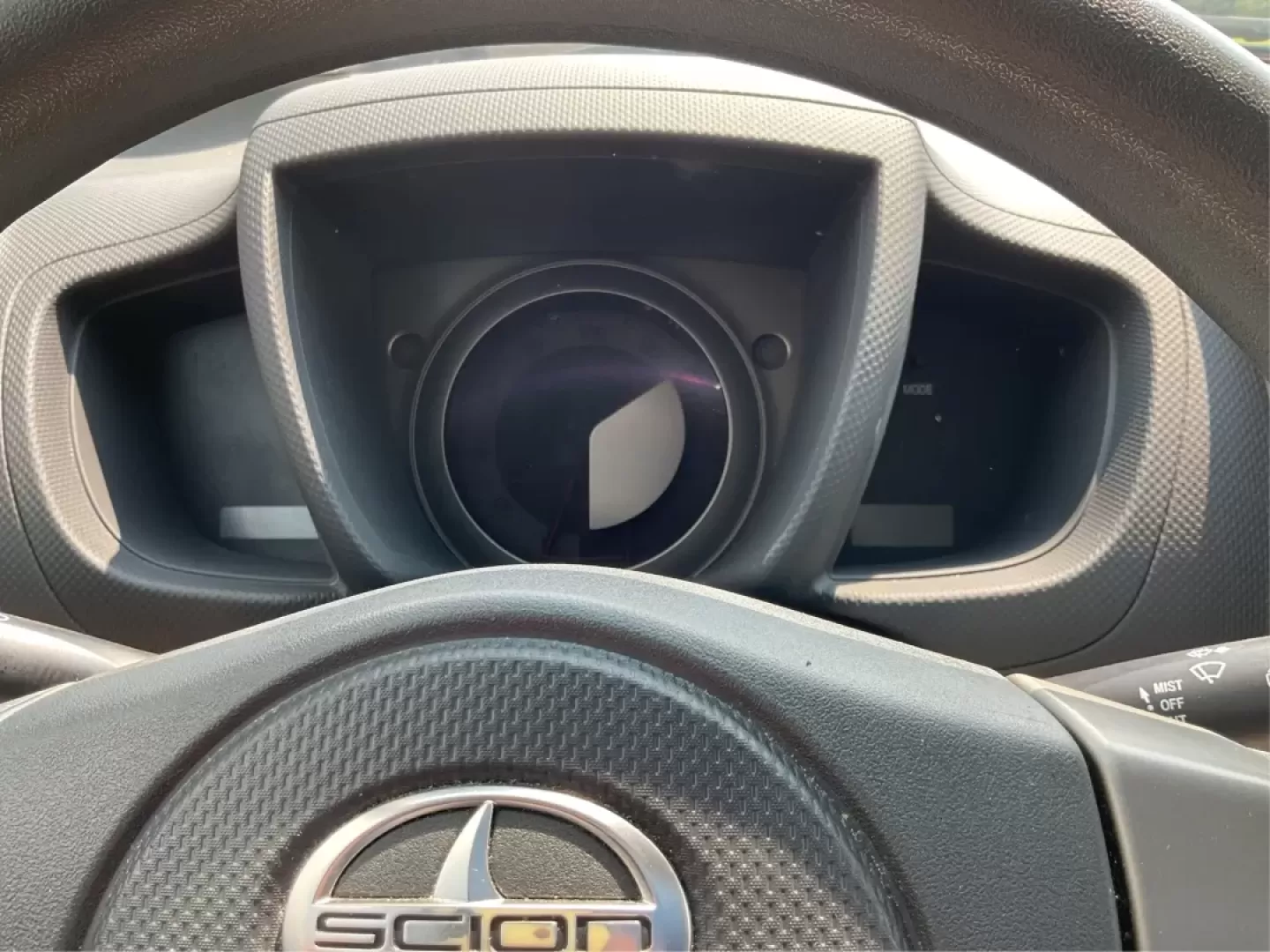 2014 Scion xD Base (JTKKUPB40E1) with an Other engine, located at 401 Woodman Dr, Riverside, OH, 45431, (937) 908-9800, 39.760899, -84.123421 - ### Discover Your Next Adventure with the 2014 Scion xD at Advantage Car and Credit!<br /> <br /> Are you ready to enhance your lifestyle with a vehicle that perfectly combines practicality and style? Whether you're commuting to work, running errands around Riverside, or planning a weekend getaway, - Photo#15