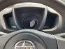 2014 Scion xD Base (JTKKUPB40E1) with an Other engine, located at 401 Woodman Dr, Riverside, OH, 45431, (937) 908-9800, 39.760899, -84.123421 - ### Discover Your Next Adventure with the 2014 Scion xD at Advantage Car and Credit!<br /> <br /> Are you ready to enhance your lifestyle with a vehicle that perfectly combines practicality and style? Whether you're commuting to work, running errands around Riverside, or planning a weekend getaway, - Photo#15