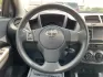 2014 Scion xD Base (JTKKUPB40E1) with an Other engine, located at 401 Woodman Dr, Riverside, OH, 45431, (937) 908-9800, 39.760899, -84.123421 - ### Discover Your Next Adventure with the 2014 Scion xD at Advantage Car and Credit!<br /> <br /> Are you ready to enhance your lifestyle with a vehicle that perfectly combines practicality and style? Whether you're commuting to work, running errands around Riverside, or planning a weekend getaway, - Photo#16