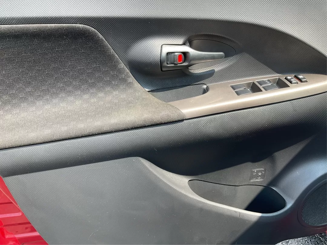 2014 Scion xD Base (JTKKUPB40E1) with an Other engine, located at 401 Woodman Dr, Riverside, OH, 45431, (937) 908-9800, 39.760899, -84.123421 - Photo#17