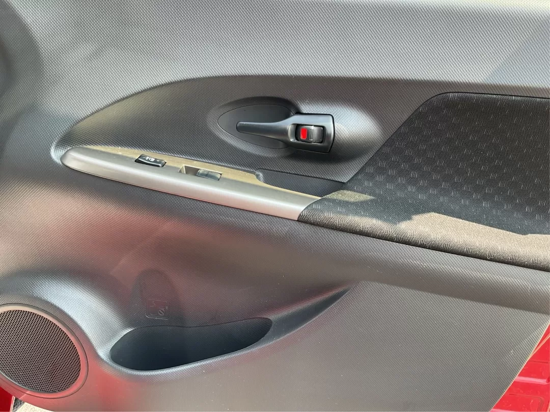 2014 Scion xD Base (JTKKUPB40E1) with an Other engine, located at 401 Woodman Dr, Riverside, OH, 45431, (937) 908-9800, 39.760899, -84.123421 - Photo#18