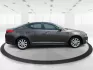 2015 Kia Optima EX (5XXGN4A70FG) with an Theta II 2.4L I-4 gasoline direct injection engine, located at 8750 N County Rd 25A, Piqua, OH, 45356, (937) 908-9800, 40.164391, -84.232513 - Embrace the open road with confidence and style in this stunning 2015 Kia Optima EX, available at Advantage Car and Credit - Piqua! Whether you're navigating daily commutes, embarking on weekend getaways, or shuttling your growing family, this sedan is designed to enhance every journey. With a sleek - Photo#1