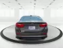 2015 Kia Optima EX (5XXGN4A70FG) with an Theta II 2.4L I-4 gasoline direct injection engine, located at 8750 N County Rd 25A, Piqua, OH, 45356, (937) 908-9800, 40.164391, -84.232513 - Embrace the open road with confidence and style in this stunning 2015 Kia Optima EX, available at Advantage Car and Credit - Piqua! Whether you're navigating daily commutes, embarking on weekend getaways, or shuttling your growing family, this sedan is designed to enhance every journey. With a sleek - Photo#3