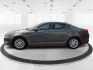 2015 Kia Optima EX (5XXGN4A70FG) with an Theta II 2.4L I-4 gasoline direct injection engine, located at 8750 N County Rd 25A, Piqua, OH, 45356, (937) 908-9800, 40.164391, -84.232513 - Embrace the open road with confidence and style in this stunning 2015 Kia Optima EX, available at Advantage Car and Credit - Piqua! Whether you're navigating daily commutes, embarking on weekend getaways, or shuttling your growing family, this sedan is designed to enhance every journey. With a sleek - Photo#5