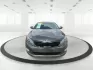 2015 Kia Optima EX (5XXGN4A70FG) with an Theta II 2.4L I-4 gasoline direct injection engine, located at 8750 N County Rd 25A, Piqua, OH, 45356, (937) 908-9800, 40.164391, -84.232513 - Embrace the open road with confidence and style in this stunning 2015 Kia Optima EX, available at Advantage Car and Credit - Piqua! Whether you're navigating daily commutes, embarking on weekend getaways, or shuttling your growing family, this sedan is designed to enhance every journey. With a sleek - Photo#7