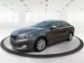 2015 Kia Optima EX (5XXGN4A70FG) with an Theta II 2.4L I-4 gasoline direct injection engine, located at 8750 N County Rd 25A, Piqua, OH, 45356, (937) 908-9800, 40.164391, -84.232513 - Embrace the open road with confidence and style in this stunning 2015 Kia Optima EX, available at Advantage Car and Credit - Piqua! Whether you're navigating daily commutes, embarking on weekend getaways, or shuttling your growing family, this sedan is designed to enhance every journey. With a sleek - Photo#8