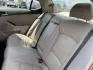 2015 Kia Optima EX (5XXGN4A70FG) with an Theta II 2.4L I-4 gasoline direct injection engine, located at 8750 N County Rd 25A, Piqua, OH, 45356, (937) 908-9800, 40.164391, -84.232513 - Embrace the open road with confidence and style in this stunning 2015 Kia Optima EX, available at Advantage Car and Credit - Piqua! Whether you're navigating daily commutes, embarking on weekend getaways, or shuttling your growing family, this sedan is designed to enhance every journey. With a sleek - Photo#10