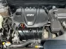 2015 Kia Optima EX (5XXGN4A70FG) with an Theta II 2.4L I-4 gasoline direct injection engine, located at 8750 N County Rd 25A, Piqua, OH, 45356, (937) 908-9800, 40.164391, -84.232513 - Embrace the open road with confidence and style in this stunning 2015 Kia Optima EX, available at Advantage Car and Credit - Piqua! Whether you're navigating daily commutes, embarking on weekend getaways, or shuttling your growing family, this sedan is designed to enhance every journey. With a sleek - Photo#11
