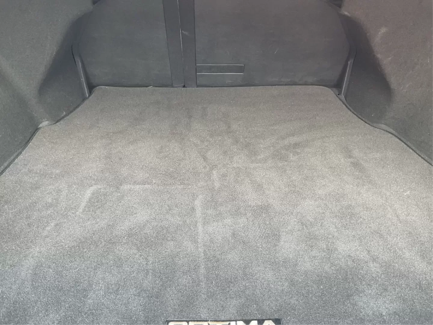 2015 Kia Optima EX (5XXGN4A70FG) with an Theta II 2.4L I-4 gasoline direct injection engine, located at 8750 N County Rd 25A, Piqua, OH, 45356, (937) 908-9800, 40.164391, -84.232513 - Embrace the open road with confidence and style in this stunning 2015 Kia Optima EX, available at Advantage Car and Credit - Piqua! Whether you're navigating daily commutes, embarking on weekend getaways, or shuttling your growing family, this sedan is designed to enhance every journey. With a sleek - Photo#12