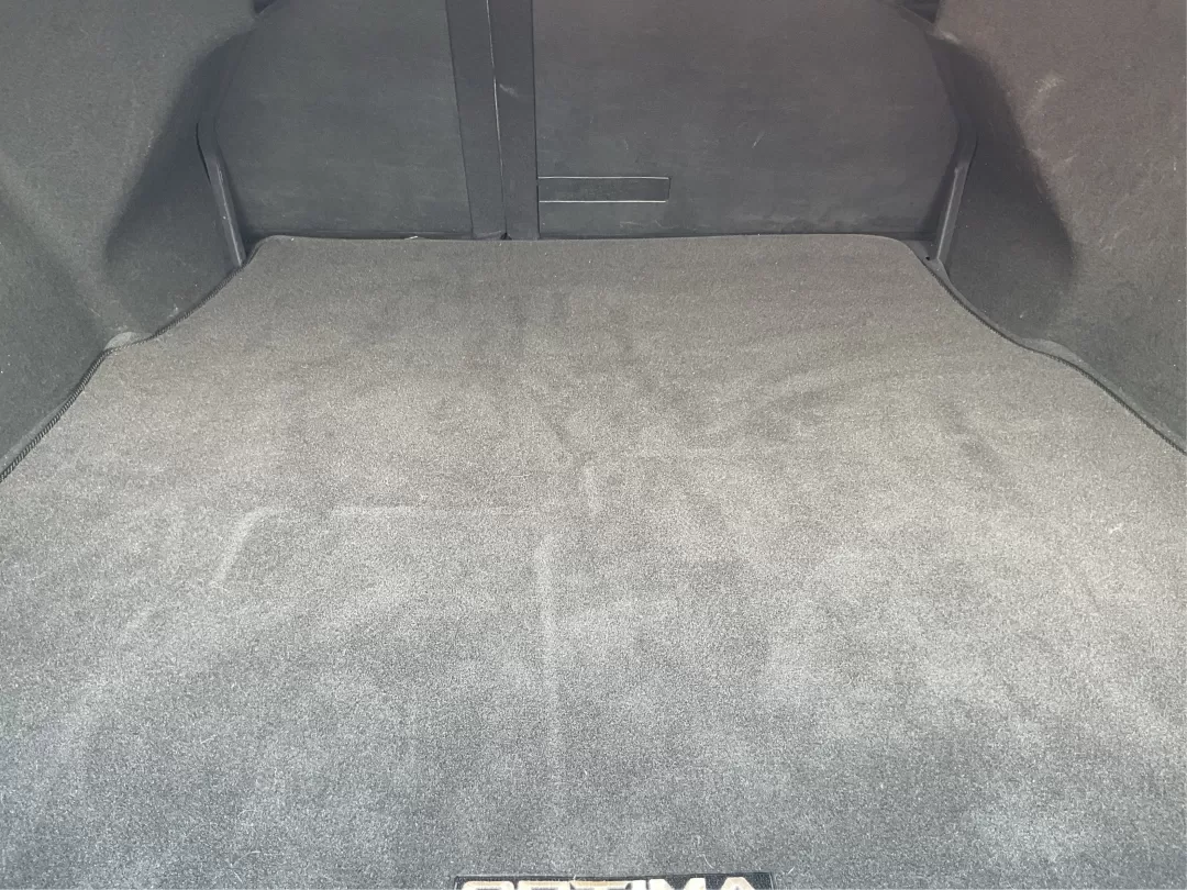 2015 Kia Optima EX (5XXGN4A70FG) with an Theta II 2.4L I-4 gasoline direct injection engine, located at 8750 N County Rd 25A, Piqua, OH, 45356, (937) 908-9800, 40.164391, -84.232513 - Photo#12