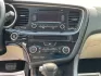 2015 Kia Optima EX (5XXGN4A70FG) with an Theta II 2.4L I-4 gasoline direct injection engine, located at 8750 N County Rd 25A, Piqua, OH, 45356, (937) 908-9800, 40.164391, -84.232513 - Embrace the open road with confidence and style in this stunning 2015 Kia Optima EX, available at Advantage Car and Credit - Piqua! Whether you're navigating daily commutes, embarking on weekend getaways, or shuttling your growing family, this sedan is designed to enhance every journey. With a sleek - Photo#13