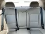 2015 Kia Optima EX (5XXGN4A70FG) with an Theta II 2.4L I-4 gasoline direct injection engine, located at 8750 N County Rd 25A, Piqua, OH, 45356, (937) 908-9800, 40.164391, -84.232513 - Embrace the open road with confidence and style in this stunning 2015 Kia Optima EX, available at Advantage Car and Credit - Piqua! Whether you're navigating daily commutes, embarking on weekend getaways, or shuttling your growing family, this sedan is designed to enhance every journey. With a sleek - Photo#14