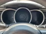 2015 Kia Optima EX (5XXGN4A70FG) with an Theta II 2.4L I-4 gasoline direct injection engine, located at 8750 N County Rd 25A, Piqua, OH, 45356, (937) 908-9800, 40.164391, -84.232513 - Embrace the open road with confidence and style in this stunning 2015 Kia Optima EX, available at Advantage Car and Credit - Piqua! Whether you're navigating daily commutes, embarking on weekend getaways, or shuttling your growing family, this sedan is designed to enhance every journey. With a sleek - Photo#15