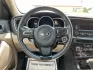 2015 Kia Optima EX (5XXGN4A70FG) with an Theta II 2.4L I-4 gasoline direct injection engine, located at 8750 N County Rd 25A, Piqua, OH, 45356, (937) 908-9800, 40.164391, -84.232513 - Embrace the open road with confidence and style in this stunning 2015 Kia Optima EX, available at Advantage Car and Credit - Piqua! Whether you're navigating daily commutes, embarking on weekend getaways, or shuttling your growing family, this sedan is designed to enhance every journey. With a sleek - Photo#16