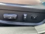 2015 Kia Optima EX (5XXGN4A70FG) with an Theta II 2.4L I-4 gasoline direct injection engine, located at 8750 N County Rd 25A, Piqua, OH, 45356, (937) 908-9800, 40.164391, -84.232513 - Embrace the open road with confidence and style in this stunning 2015 Kia Optima EX, available at Advantage Car and Credit - Piqua! Whether you're navigating daily commutes, embarking on weekend getaways, or shuttling your growing family, this sedan is designed to enhance every journey. With a sleek - Photo#17