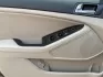 2015 Kia Optima EX (5XXGN4A70FG) with an Theta II 2.4L I-4 gasoline direct injection engine, located at 8750 N County Rd 25A, Piqua, OH, 45356, (937) 908-9800, 40.164391, -84.232513 - Embrace the open road with confidence and style in this stunning 2015 Kia Optima EX, available at Advantage Car and Credit - Piqua! Whether you're navigating daily commutes, embarking on weekend getaways, or shuttling your growing family, this sedan is designed to enhance every journey. With a sleek - Photo#18