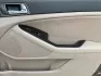 2015 Kia Optima EX (5XXGN4A70FG) with an Theta II 2.4L I-4 gasoline direct injection engine, located at 8750 N County Rd 25A, Piqua, OH, 45356, (937) 908-9800, 40.164391, -84.232513 - Embrace the open road with confidence and style in this stunning 2015 Kia Optima EX, available at Advantage Car and Credit - Piqua! Whether you're navigating daily commutes, embarking on weekend getaways, or shuttling your growing family, this sedan is designed to enhance every journey. With a sleek - Photo#19