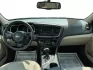 2015 Kia Optima EX (5XXGN4A70FG) with an Theta II 2.4L I-4 gasoline direct injection engine, located at 8750 N County Rd 25A, Piqua, OH, 45356, (937) 908-9800, 40.164391, -84.232513 - Embrace the open road with confidence and style in this stunning 2015 Kia Optima EX, available at Advantage Car and Credit - Piqua! Whether you're navigating daily commutes, embarking on weekend getaways, or shuttling your growing family, this sedan is designed to enhance every journey. With a sleek - Photo#20