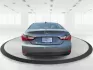 2014 Hyundai Sonata GLS (5NPEB4AC0EH) with an 2.4L I-4 gasoline direct injection engine, located at 8750 N County Rd 25A, Piqua, OH, 45356, (937) 908-9800, 40.164391, -84.232513 - Looking for a reliable sedan that seamlessly blends comfort, efficiency, and style? Look no further than this 2014 Hyundai Sonata GLS, perfect for families, daily commuters, or anyone who appreciates a smooth ride. At Advantage Car and Credit - Piqua, located at 8750 N County Rd 25A in beautiful Piq - Photo#3
