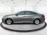 2014 Hyundai Sonata GLS (5NPEB4AC0EH) with an 2.4L I-4 gasoline direct injection engine, located at 8750 N County Rd 25A, Piqua, OH, 45356, (937) 908-9800, 40.164391, -84.232513 - Looking for a reliable sedan that seamlessly blends comfort, efficiency, and style? Look no further than this 2014 Hyundai Sonata GLS, perfect for families, daily commuters, or anyone who appreciates a smooth ride. At Advantage Car and Credit - Piqua, located at 8750 N County Rd 25A in beautiful Piq - Photo#5