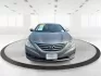 2014 Hyundai Sonata GLS (5NPEB4AC0EH) with an 2.4L I-4 gasoline direct injection engine, located at 8750 N County Rd 25A, Piqua, OH, 45356, (937) 908-9800, 40.164391, -84.232513 - Looking for a reliable sedan that seamlessly blends comfort, efficiency, and style? Look no further than this 2014 Hyundai Sonata GLS, perfect for families, daily commuters, or anyone who appreciates a smooth ride. At Advantage Car and Credit - Piqua, located at 8750 N County Rd 25A in beautiful Piq - Photo#7