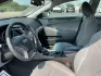 2014 Hyundai Sonata GLS (5NPEB4AC0EH) with an 2.4L I-4 gasoline direct injection engine, located at 8750 N County Rd 25A, Piqua, OH, 45356, (937) 908-9800, 40.164391, -84.232513 - Looking for a reliable sedan that seamlessly blends comfort, efficiency, and style? Look no further than this 2014 Hyundai Sonata GLS, perfect for families, daily commuters, or anyone who appreciates a smooth ride. At Advantage Car and Credit - Piqua, located at 8750 N County Rd 25A in beautiful Piq - Photo#9