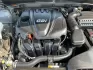 2014 Hyundai Sonata GLS (5NPEB4AC0EH) with an 2.4L I-4 gasoline direct injection engine, located at 8750 N County Rd 25A, Piqua, OH, 45356, (937) 908-9800, 40.164391, -84.232513 - Looking for a reliable sedan that seamlessly blends comfort, efficiency, and style? Look no further than this 2014 Hyundai Sonata GLS, perfect for families, daily commuters, or anyone who appreciates a smooth ride. At Advantage Car and Credit - Piqua, located at 8750 N County Rd 25A in beautiful Piq - Photo#11