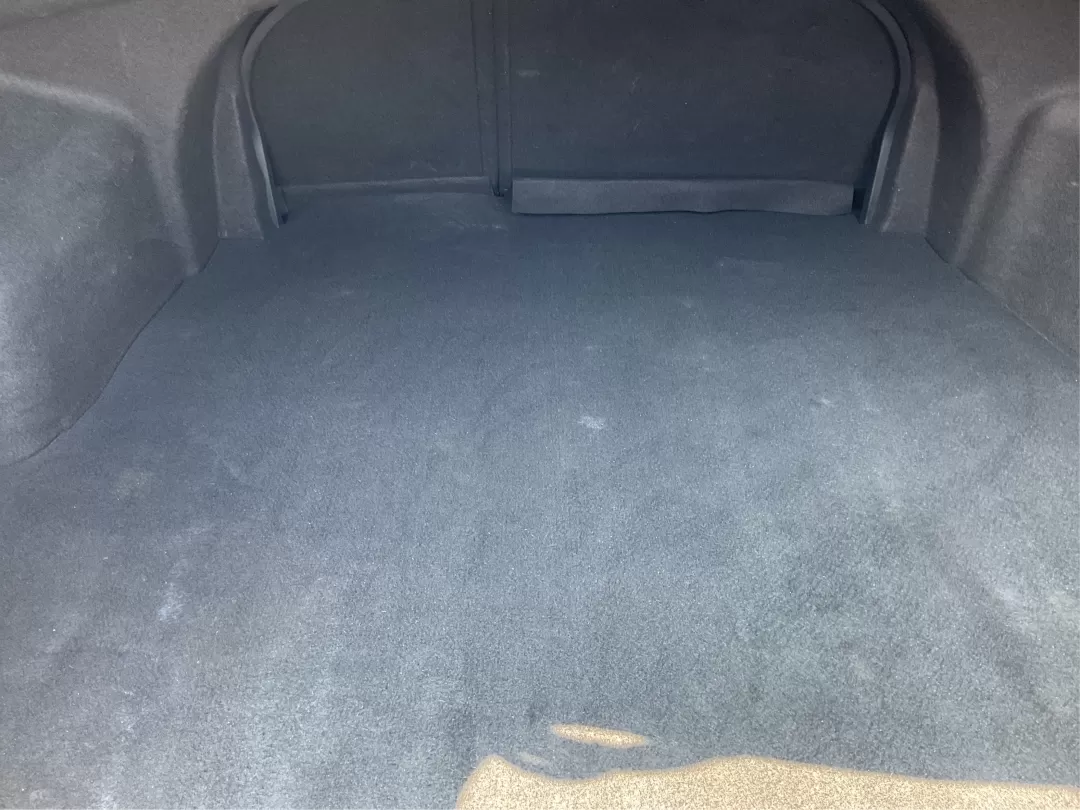 2014 Hyundai Sonata GLS (5NPEB4AC0EH) with an 2.4L I-4 gasoline direct injection engine, located at 8750 N County Rd 25A, Piqua, OH, 45356, (937) 908-9800, 40.164391, -84.232513 - 2014 Hyundai Sonata GLS - Photo#12