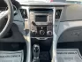 2014 Hyundai Sonata GLS (5NPEB4AC0EH) with an 2.4L I-4 gasoline direct injection engine, located at 8750 N County Rd 25A, Piqua, OH, 45356, (937) 908-9800, 40.164391, -84.232513 - Looking for a reliable sedan that seamlessly blends comfort, efficiency, and style? Look no further than this 2014 Hyundai Sonata GLS, perfect for families, daily commuters, or anyone who appreciates a smooth ride. At Advantage Car and Credit - Piqua, located at 8750 N County Rd 25A in beautiful Piq - Photo#13