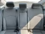 2014 Hyundai Sonata GLS (5NPEB4AC0EH) with an 2.4L I-4 gasoline direct injection engine, located at 8750 N County Rd 25A, Piqua, OH, 45356, (937) 908-9800, 40.164391, -84.232513 - Looking for a reliable sedan that seamlessly blends comfort, efficiency, and style? Look no further than this 2014 Hyundai Sonata GLS, perfect for families, daily commuters, or anyone who appreciates a smooth ride. At Advantage Car and Credit - Piqua, located at 8750 N County Rd 25A in beautiful Piq - Photo#14