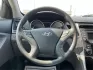 2014 Hyundai Sonata GLS (5NPEB4AC0EH) with an 2.4L I-4 gasoline direct injection engine, located at 8750 N County Rd 25A, Piqua, OH, 45356, (937) 908-9800, 40.164391, -84.232513 - Looking for a reliable sedan that seamlessly blends comfort, efficiency, and style? Look no further than this 2014 Hyundai Sonata GLS, perfect for families, daily commuters, or anyone who appreciates a smooth ride. At Advantage Car and Credit - Piqua, located at 8750 N County Rd 25A in beautiful Piq - Photo#16