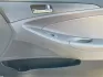 2014 Hyundai Sonata GLS (5NPEB4AC0EH) with an 2.4L I-4 gasoline direct injection engine, located at 8750 N County Rd 25A, Piqua, OH, 45356, (937) 908-9800, 40.164391, -84.232513 - Looking for a reliable sedan that seamlessly blends comfort, efficiency, and style? Look no further than this 2014 Hyundai Sonata GLS, perfect for families, daily commuters, or anyone who appreciates a smooth ride. At Advantage Car and Credit - Piqua, located at 8750 N County Rd 25A in beautiful Piq - Photo#19