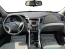 2014 Hyundai Sonata GLS (5NPEB4AC0EH) with an 2.4L I-4 gasoline direct injection engine, located at 8750 N County Rd 25A, Piqua, OH, 45356, (937) 908-9800, 40.164391, -84.232513 - Looking for a reliable sedan that seamlessly blends comfort, efficiency, and style? Look no further than this 2014 Hyundai Sonata GLS, perfect for families, daily commuters, or anyone who appreciates a smooth ride. At Advantage Car and Credit - Piqua, located at 8750 N County Rd 25A in beautiful Piq - Photo#20