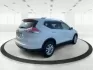 2016 Nissan Rogue SV (KNMAT2MV5GP) with an 2.5L I-4 DOHC engine, located at 8750 N County Rd 25A, Piqua, OH, 45356, (937) 908-9800, 40.164391, -84.232513 - **Explore New Adventures with the 2016 Nissan Rogue SV Perfect for Family Trips and Daily Commutes!**<br /> <br /> If you're on the lookout for a reliable SUV that can keep up with your active lifestyle, look no further than the stunning 2016 Nissan Rogue SV available at Advantage Car and Credit - - Photo#2
