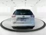 2016 Nissan Rogue SV (KNMAT2MV5GP) with an 2.5L I-4 DOHC engine, located at 8750 N County Rd 25A, Piqua, OH, 45356, (937) 908-9800, 40.164391, -84.232513 - **Explore New Adventures with the 2016 Nissan Rogue SV Perfect for Family Trips and Daily Commutes!**<br /> <br /> If you're on the lookout for a reliable SUV that can keep up with your active lifestyle, look no further than the stunning 2016 Nissan Rogue SV available at Advantage Car and Credit - - Photo#3