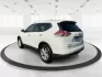 2016 Nissan Rogue SV (KNMAT2MV5GP) with an 2.5L I-4 DOHC engine, located at 8750 N County Rd 25A, Piqua, OH, 45356, (937) 908-9800, 40.164391, -84.232513 - **Explore New Adventures with the 2016 Nissan Rogue SV Perfect for Family Trips and Daily Commutes!**<br /> <br /> If you're on the lookout for a reliable SUV that can keep up with your active lifestyle, look no further than the stunning 2016 Nissan Rogue SV available at Advantage Car and Credit - - Photo#4